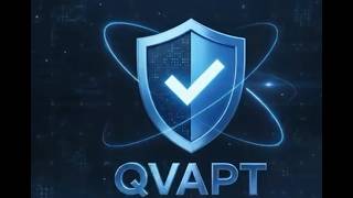 QVAPT Product Explainer