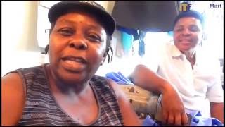 Welcome To Money Mart Pawn & Jewelry #26