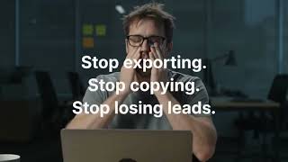 WP Sync Pro: Automate Your Leads, Grow Your Email List on Autopilot