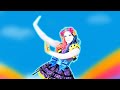Just Dance 2014 Starships - Nicki Minaj