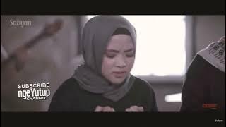 Atuna tufuli   nissa sabyan cover
