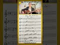 🎸 HƯỚNG DẪN CÁC CÂU ĐỆM TRONG ĐIỆU BOLERO – TONE Dm 🎶@Shorts