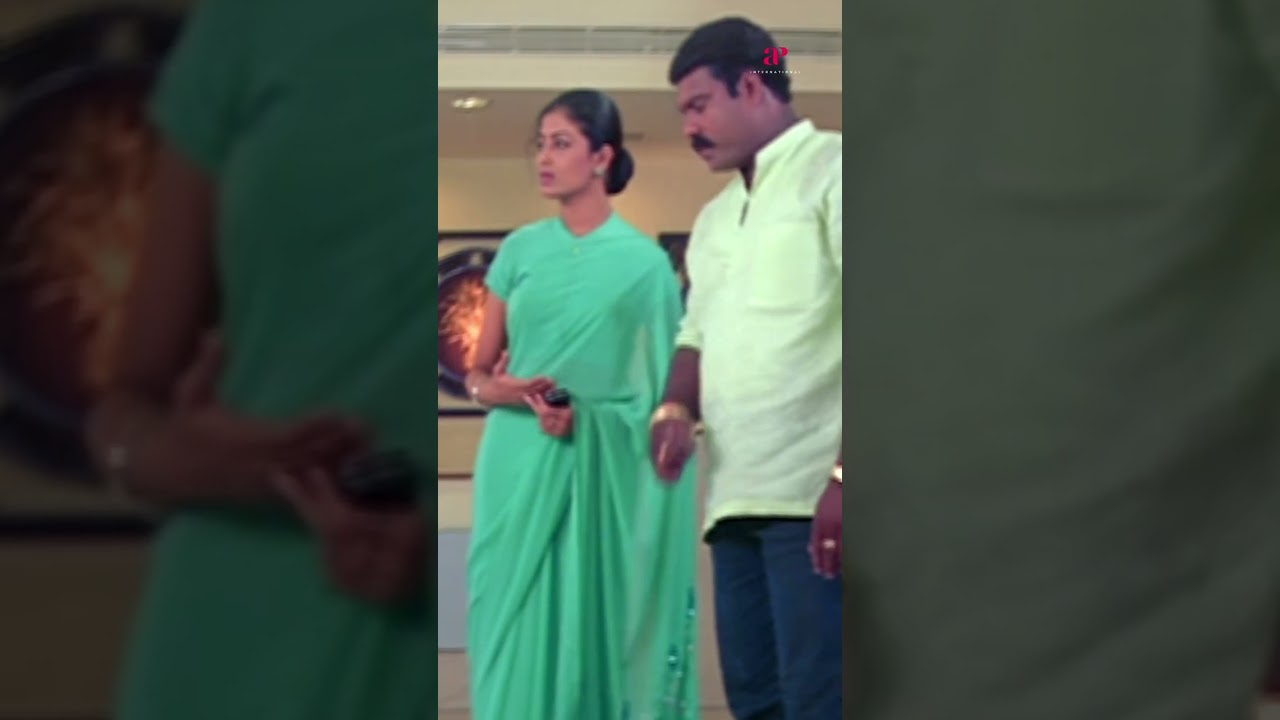 Watch👆Red Salute Movie Scenes! 