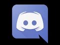Discord Ringing sound (For Trolling)