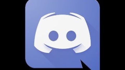 Discord Ringing sound (For Trolling)