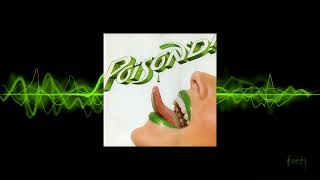 Poison - Squeeze Box