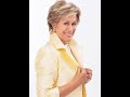 Kiri Te Kanawa | Radio NZ Sunday Morning Interview 23.8.19