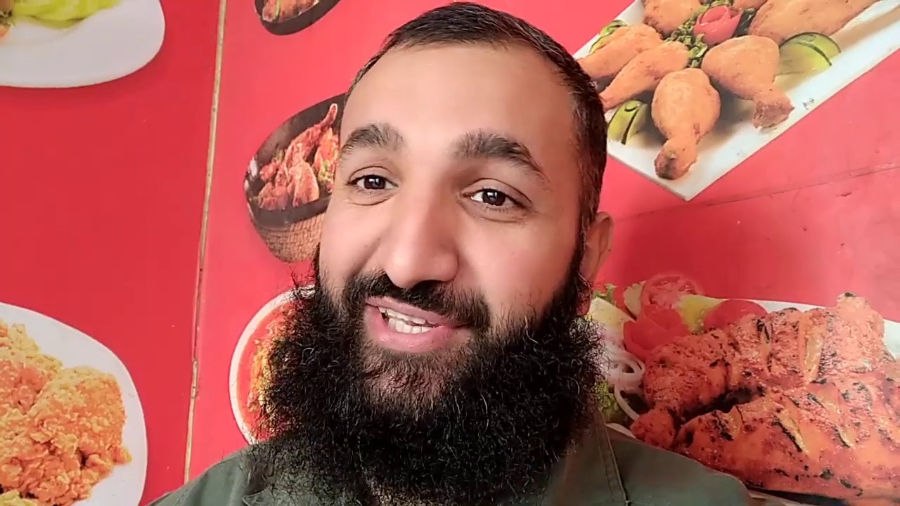 Hypocrisy of Richard Dawkins