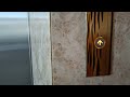 Mitsubishi GPM-III Elevators at Grand Tourane Beachfront Hotel, Da Nang, Vietnam