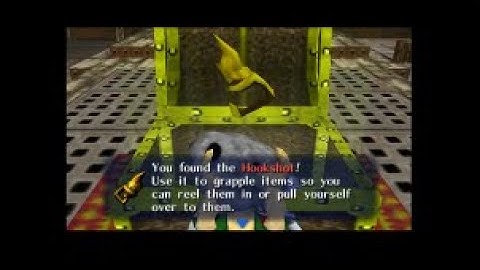 Legend of Zelda Majora