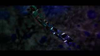 Ramo Rileyplayzgt Intro