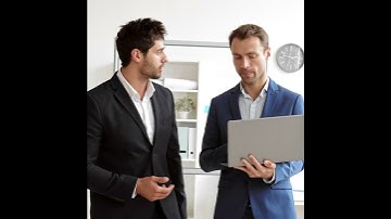 Still wondering if your contract is signed or not? #contractmanagement  #eSignatures #estamp