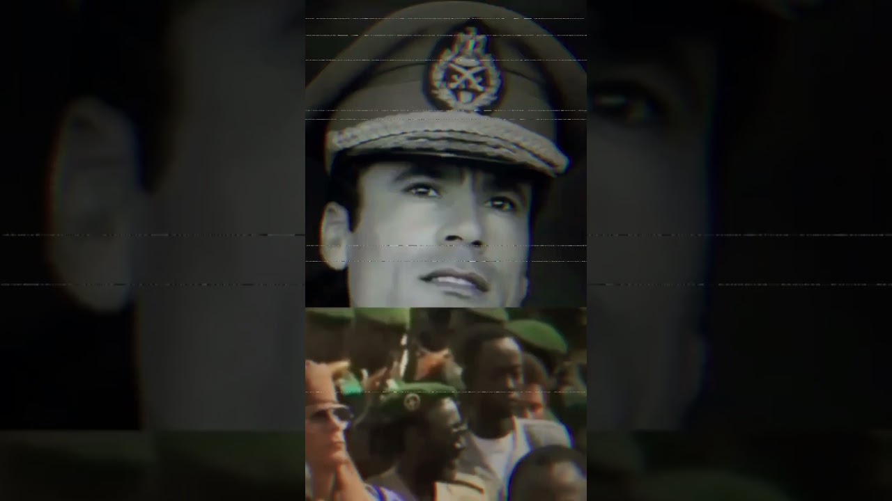 Enfant du Sahel Infractions 