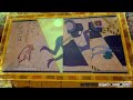 Persona 5 Royal Playthrought part 6