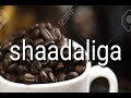 Xog Xasaasi Ah Halkuu Inaga Soo Galay Shadaligu By Nimcaan Jigre 