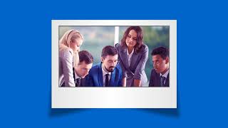 Marketing Agency