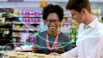 Reflexis Retail Overview by Zebra | Zebra