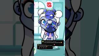 CRIANDO ZULMI MUNDO TORAJO NO AVATAR WORLD!!! 💙👗😉