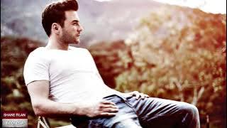 SHANE FILAN - About You (with Lyrics)