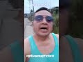 HAZ DEPORTE POR TU SALUD