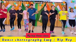 Tween Dance Rh Dance Studio Outfit Code Dance Choreography Hip Hop Dance Type Beat