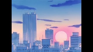 hippie sabotage - devil eyes  (sped up   reverb)