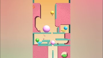 dig this! 632-15 | BIMBALL | dig this level 632 episode 15 solution gameplay walkthrough