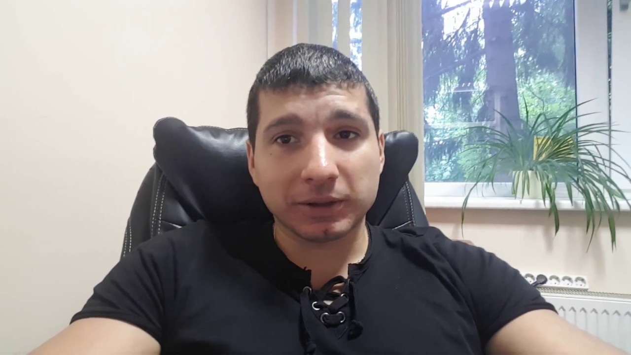 What to do if ATM didn't dispense cash but debited my Payoneer account