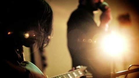 Aperture in action - Chase Jarvis