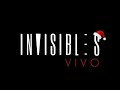 Un Mensaje para LOS OBSERVADORES I Navidad 2025 @InvisiblesParanormal