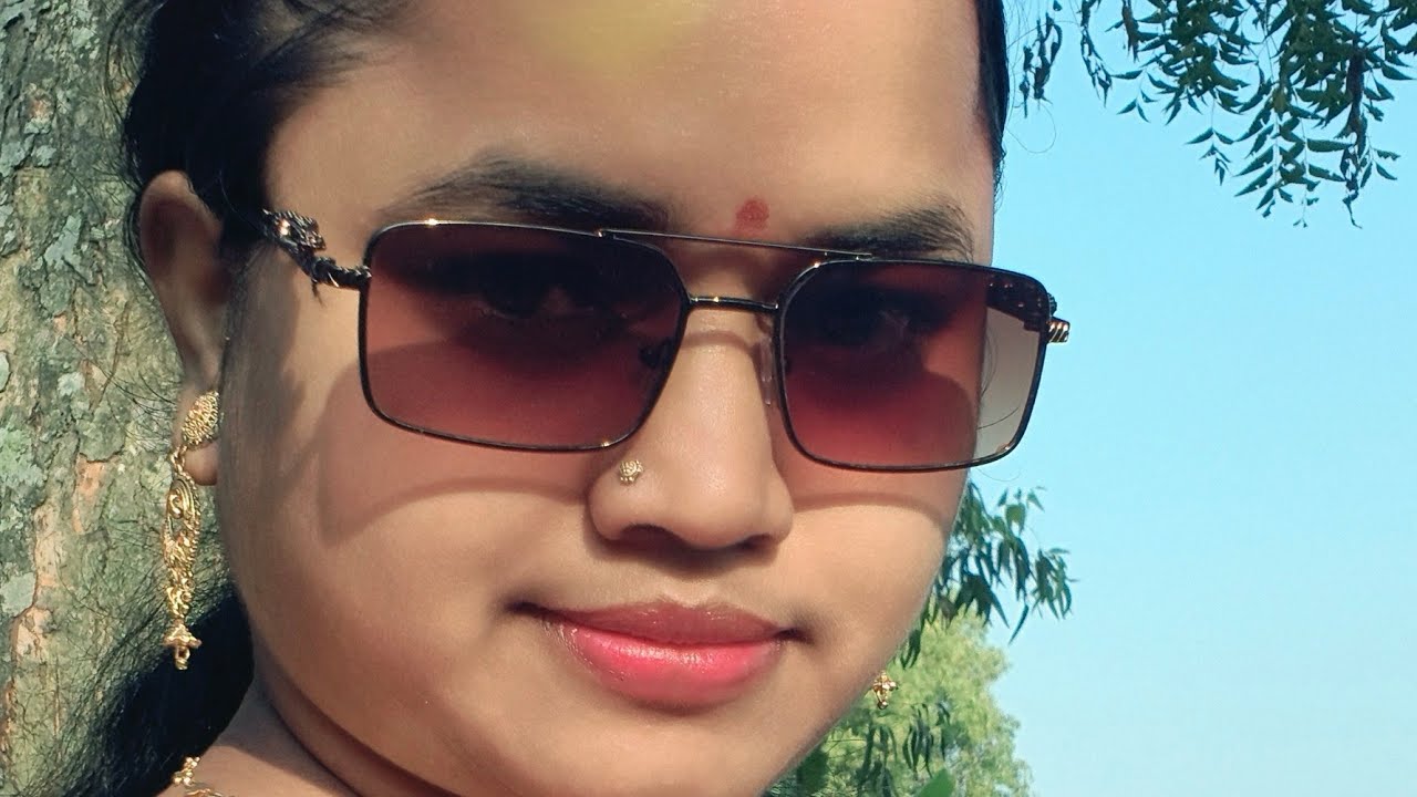 ছোট্ট ছোট্ট পায়ে চলতে চলতে তনিমার লাইফে 💕💕💕💕