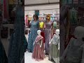 Bangles mela @ Kakinada Chandana Brothers shopping Mall