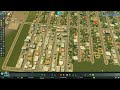 82 Kerkük!   Cities Skylines Nasıl Başlanır    Cities Skylines Öğretici Serisi   Video #5
