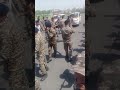 CRPF 🇮🇳 #crpf #foji #short #viral #shorts