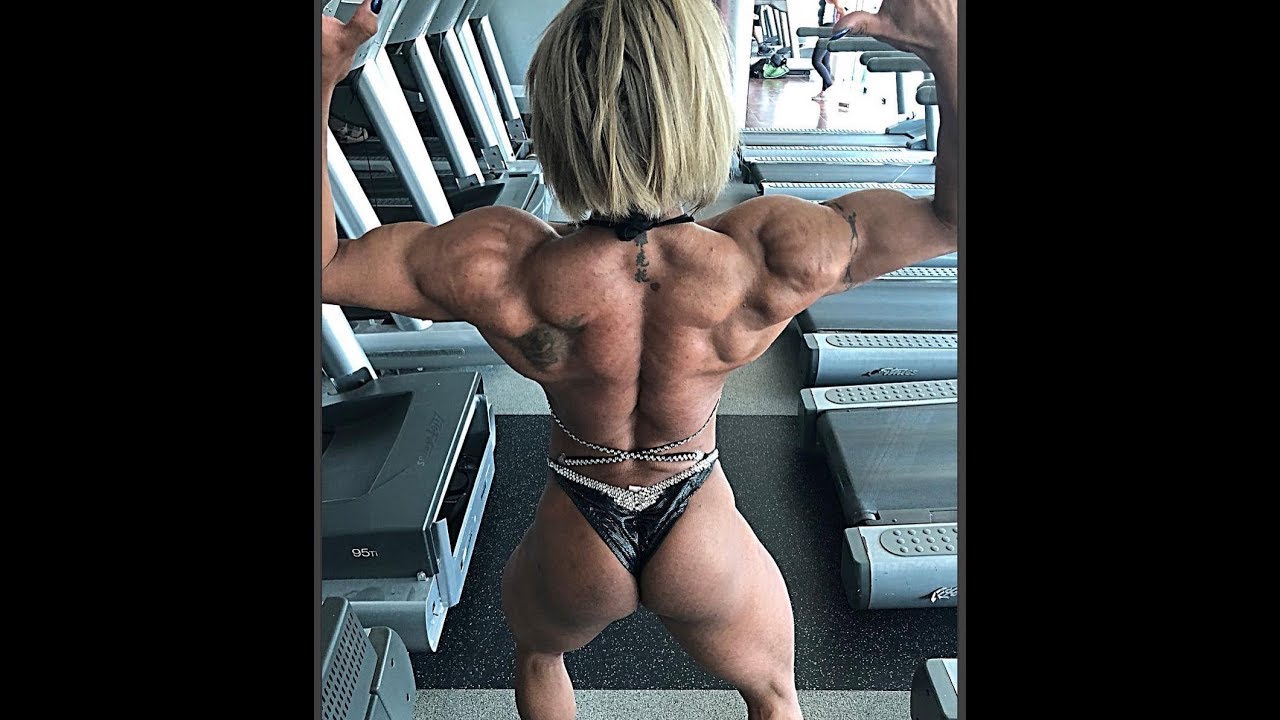 Codylane