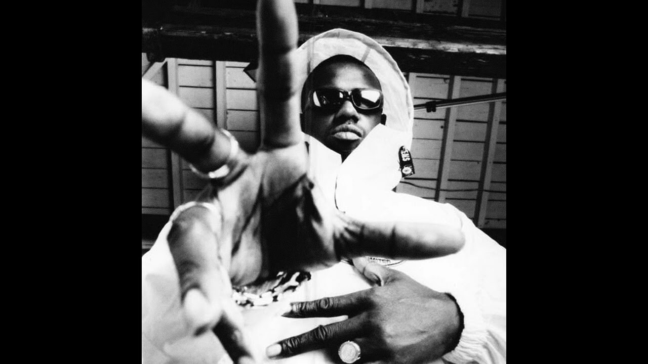 (FREE) Freestyle Rap Beat - Pistol | Old School Freestyle Boom Bap Type Beat