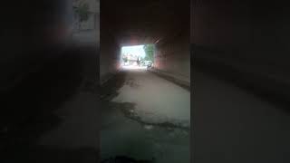 MalakAhmadkhan baba tunnel aladanroad subscribe viwe public subscribe