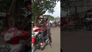 Download Lagu Bus tj armagedon lagu bola Bali versi armagedon MP3