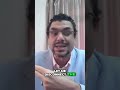 Instant Gratification vs. Building Value: A Business Lesson #shorts