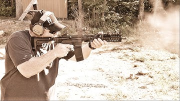 Buffers! Buffers! & Buffers!  What