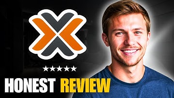 Proxmox VE 8.4 Review: NVIDIA vGPU Live Migration & Virtio‑fs (2025)