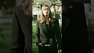 Akıma Son Noktaçoğlu