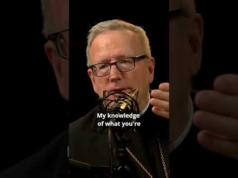 The Question of Free Will