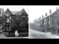 Social History for Genealogists | Findmypast Masterclass