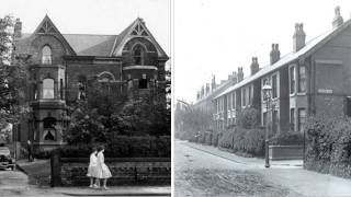Social History for Genealogists | Findmypast Masterclass
