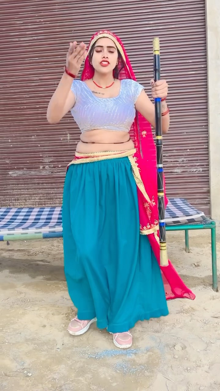 जिंदा अड़े जाट मिलेंगे #shorts