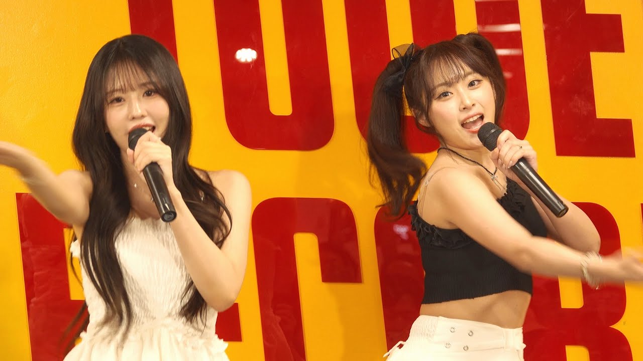 ⭐︎ small-ily リアボーテ 新商品のご紹介】 清水エスパルス ダウンベスト 90年代の初期の