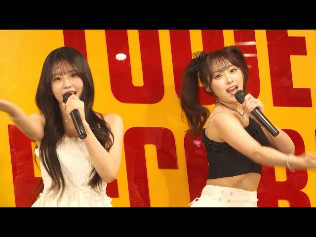 K-POP・アジア IAM ILY:1 (아일리원) - Azalea (아젤리아) Japanese Ver