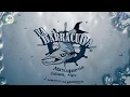 RESTAURANTE LA BARRACUDA TULUM