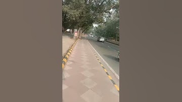 Ignou Solved Assignment BEGE 102 2018-19